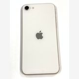 �ڥ�Х���BOX�� ����84%SIM�ե꡼iPhone SE(�裳����) 128GB���������饤��
