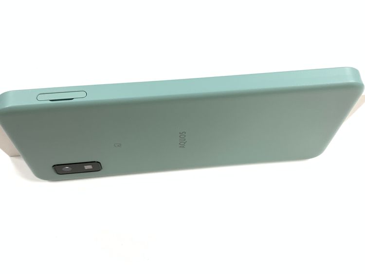 �ڥ�Х���BOX��SIM�ե꡼ Y!mobile AQUOS wish2 A204SH ���꡼��