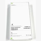 ����̤���� SIM�ե꡼ iPhone16 Pro Max 256GB �֥�å�/�᡼�����ݾڣ�ǯ