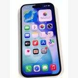 �ڥ�Х���BOX������ ����93%SIM�ե꡼ iPhone15  256GB �֥�å�