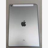 極美品 電池100% SIMフリー iPad 第9世代 64GB シルバー