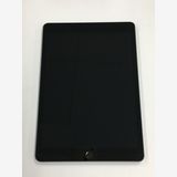 �ڥ�Х���BOX������ ����89% Apple iPad ��9���� 64GB WiFi��ǥ�