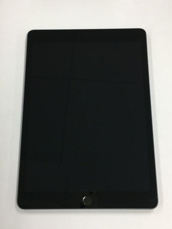�ڥ�Х���BOX������ ����89% Apple iPad ��9���� 64GB WiFi��ǥ�