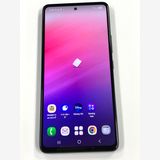 SIM�ե꡼ Galaxy A53 5G��SC-53C ��������֥�å�