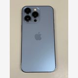 ����100%SIM�ե꡼ iPhone13 Pro 2568GB��������֥롼