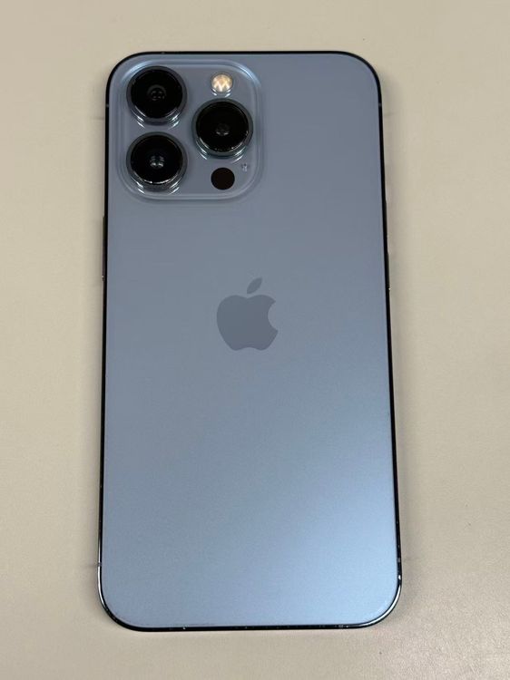 ����100%SIM�ե꡼ iPhone13 Pro 2568GB��������֥롼