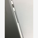 �ڥ�Х���BOX������ Apple iPad ��8���� 32GB WiFi��ǥ� ����С�