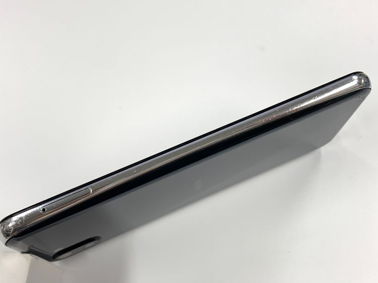 ڥХBOX SIMåau AQUOS R2 SHV42 ֥å