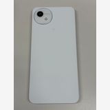 �ڥ�Х���BOX�ۿ���Ʊ�� SIM�ե꡼AQUOS wish5 SH-52F �業