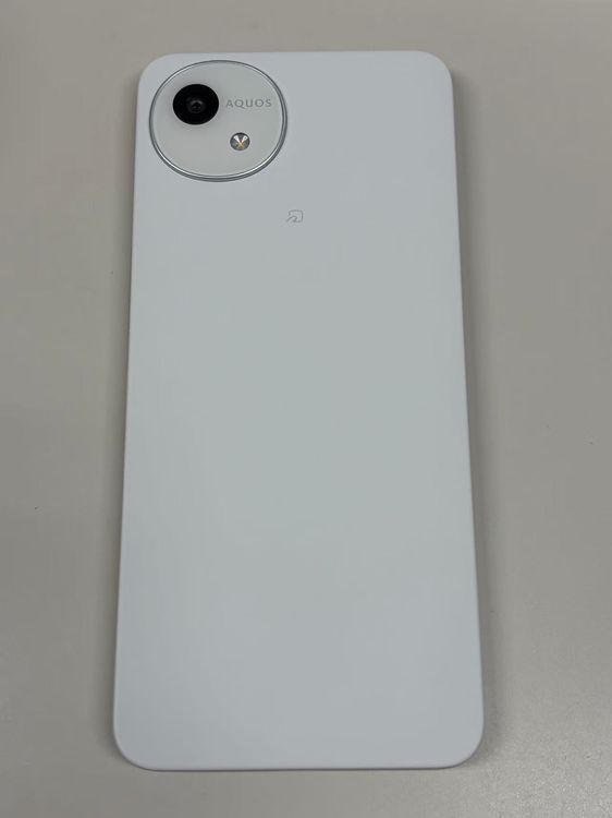 �ڥ�Х���BOX�ۿ���Ʊ�� SIM�ե꡼AQUOS wish5 SH-52F �業