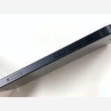 ڥХBOXSIMե꡼ iPhone12 mini 128GB ֥å