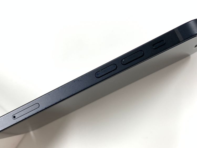 ڥХBOXSIMե꡼ iPhone12 mini 128GB ֥å