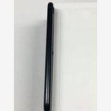 �ڥ�Х���BOX��iPhone SE3 ��3���� 128GB SIM�ե꡼ �ߥåɥʥ���