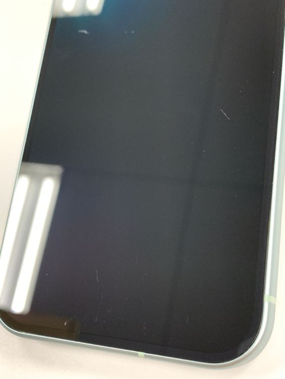 ڥХBOXSIMե꡼Google Pixel 9 128GB WinterGreen