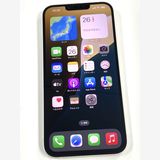 �ڥ�Х���BOX�۶����� ����87%SIM�ե꡼ iPhone14 Plus 512GB ������