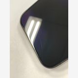 �ڥ�Х���BOX�� ����89%SIM�ե꡼ iPhone15 Pro 128GB �֥�å������˥���