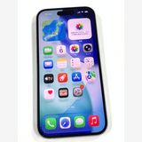 �ڥ�Х���BOX�� ���� ����93%SIM�ե꡼ iPhone15 128GB �֥롼