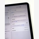 ����100�� iPad mini(A17 Pro) Wi-Fi��ǥ롡128GB �������饤��