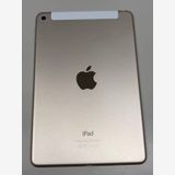 ����89% ������SIM�ե꡼ iPad mini ��4���� 32GB ���������