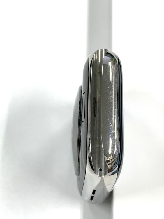 ���� ����88% AppleWatch Series 6 GPS+ Cellular 44mm