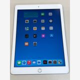 ����67�� iPad (��6����)  32GB ����С���WIFI��