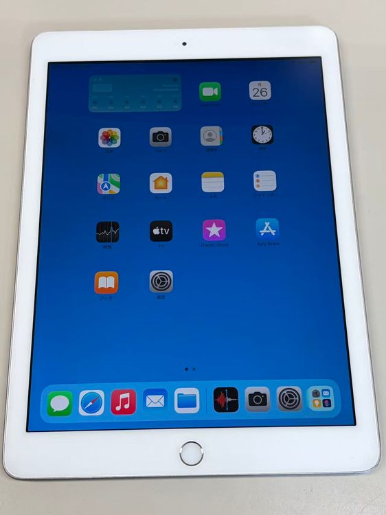 ����67�� iPad (��6����)  32GB ����С���WIFI��