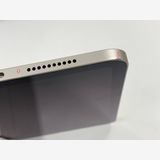 ����100�� iPad mini(A17 Pro) Wi-Fi��ǥ롡128GB �������饤��