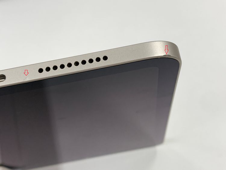 ����100�� iPad mini(A17 Pro) Wi-Fi��ǥ롡128GB �������饤��