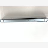 �ڥ�Х���BOX�������ꡡ����87%SIM�ե꡼ iPhone15 256GB �֥롼