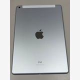 ����81% SIM�ե꡼iPad (��9����) 64GB ����С�