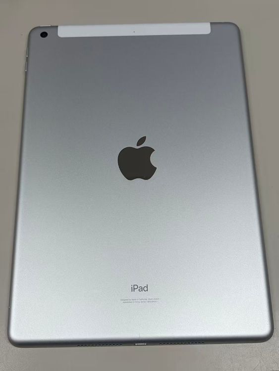 ����81% SIM�ե꡼iPad (��9����) 64GB ����С�