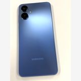 SIM�ե꡼au Galaxy A25 5G��SCG33 �֥롼