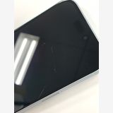 ڥХBOX 100%SIMե꡼ iPhone15 128GB ֥롼