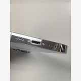 ��ư�������ʡ����� ����100%SIM�ե꡼ iPhone13 Pro 2568GB