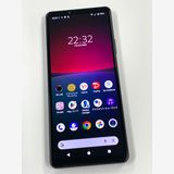 ڥХBOX۶ SIMե꡼ softbank Xperia 10 IV A202SO