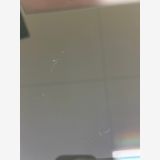 ���� 13�����iPad Air��M3��128GB��Wi-Fi��ǥ롡���ڡ������쥤