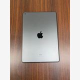 Apple iPad 第7世代 Wi-Fi 128GB Space gray