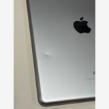 �ڥ�Х���BOX�� ����89�� iPad ��5���� 32GB ����С�