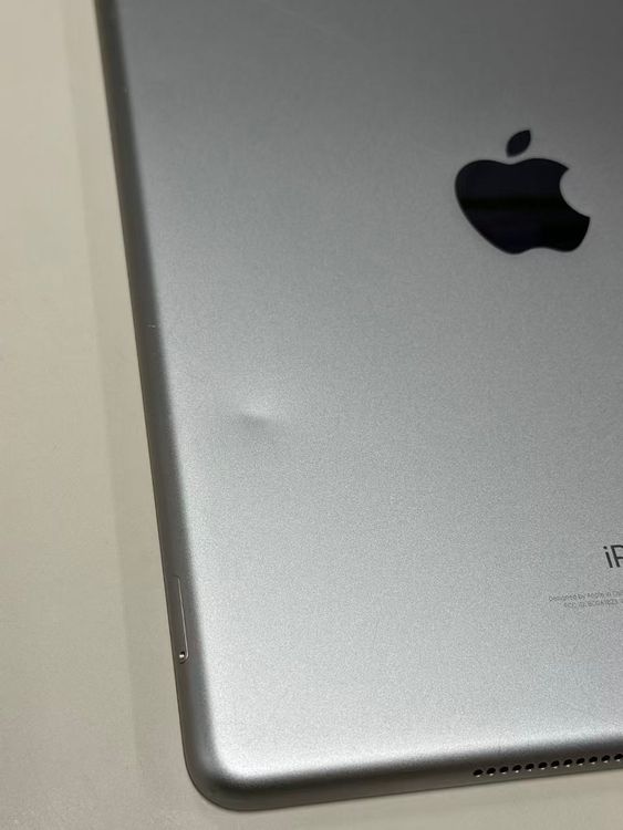 �ڥ�Х���BOX�� ����89�� iPad ��5���� 32GB ����С�