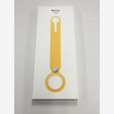 ����̤������ Apple���� AirTag ���������ѥ롼�� MK0W3FE/A ������ ����������