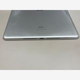 Apple iPad��(��9����) WiFi   64GB ����С���ư�������ʡ���������