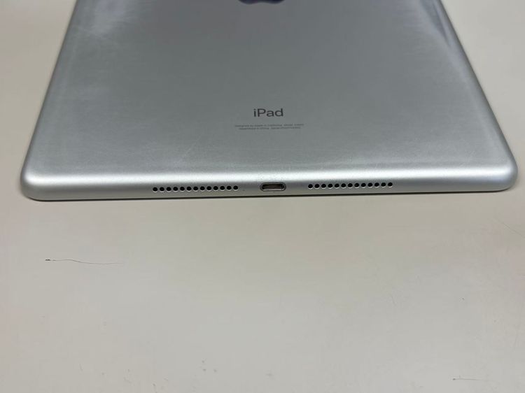 Apple iPad��(��9����) WiFi   64GB ����С���ư�������ʡ���������