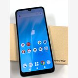 ����Ʊ�� ����97% docomo arrows We2 F-52E �饤�ȥ֥롼