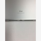 �ڥ�Х���BOX������ ����85% Apple iPad ��8���� 32GB WiFi��ǥ�