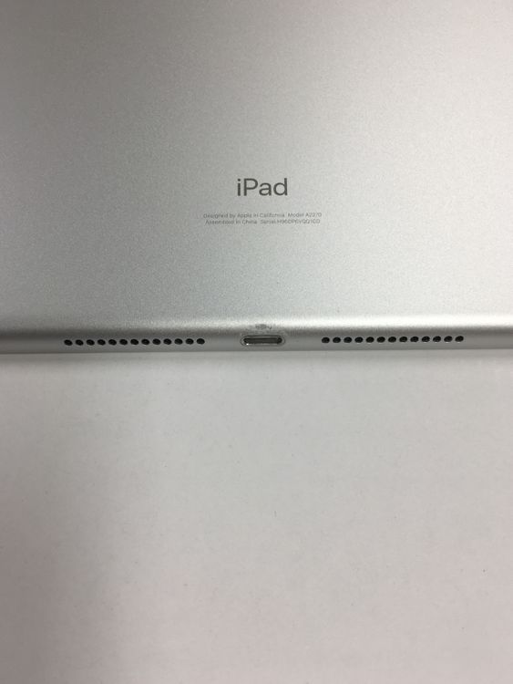 �ڥ�Х���BOX������ ����85% Apple iPad ��8���� 32GB WiFi��ǥ�