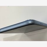 ڥХBOX86% SIMե꡼iPhoneXR 64GB ֥롼