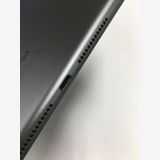 ڥХBOXۿƱ 100(30 iPad 9 Wi-Fi 64GB