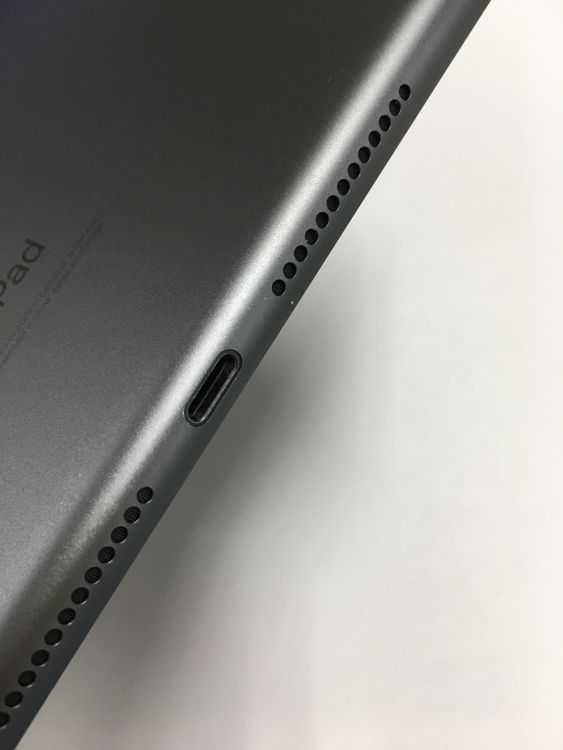 ڥХBOXۿƱ 100(30 iPad 9 Wi-Fi 64GB