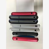 AQUOS���ޥ� 7�楻�å� SH-02J��SH-01G��SH-04G  ��ư��ǽ��ǧ �������