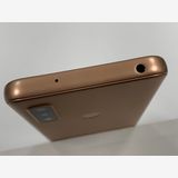 �ڥ�Х���BOX�� SIM�ե꡼ au arrows We FCG01 �������������